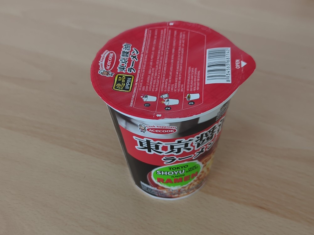 Hochgeladen von: Isiicecream