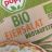 Bio Brotaufstrich Eiersalat von dr3ad | Hochgeladen von: dr3ad