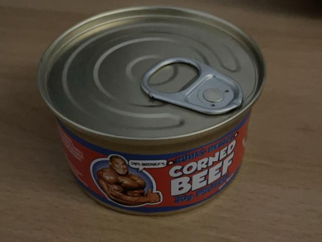 Uploaded by: f1x7 Uploaded by: f1x7