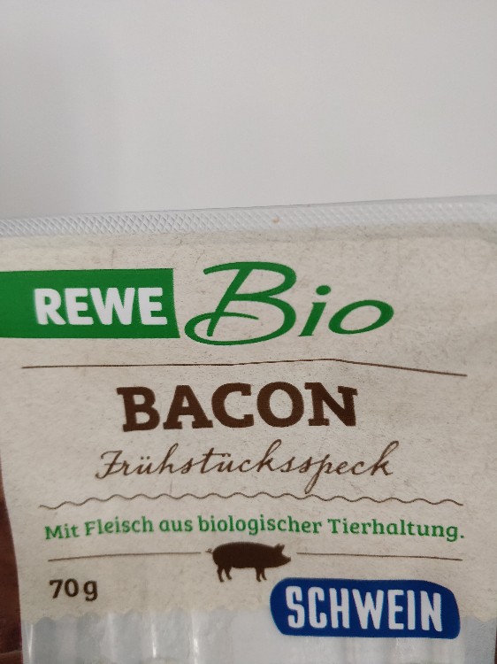 Frühstücksschminken, bio von Ceiei | Hochgeladen von: Ceiei