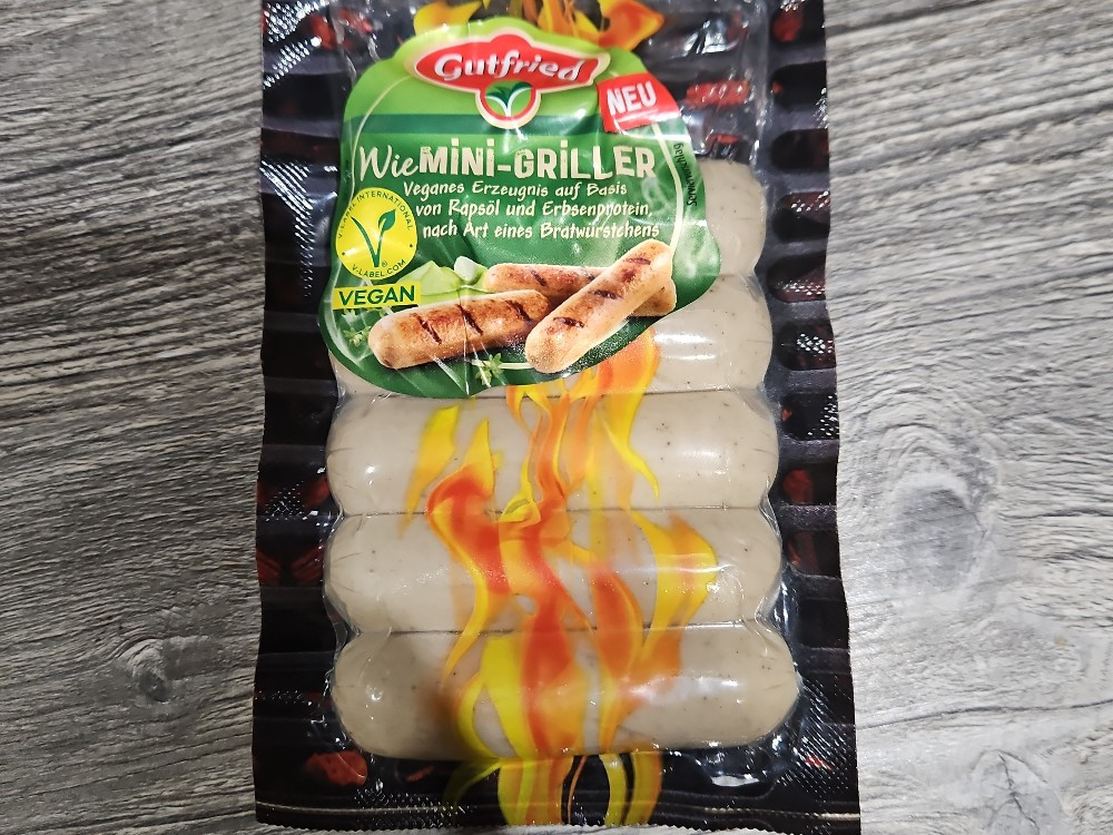 Hochgeladen von: MightyMirc