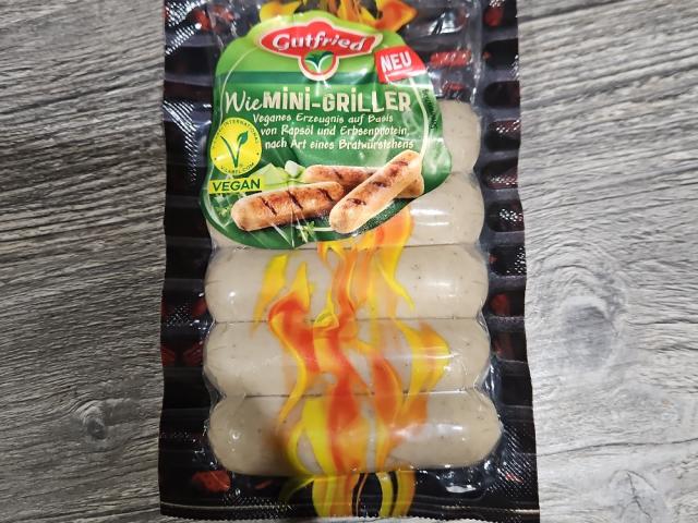 Hochgeladen von: MightyMirc