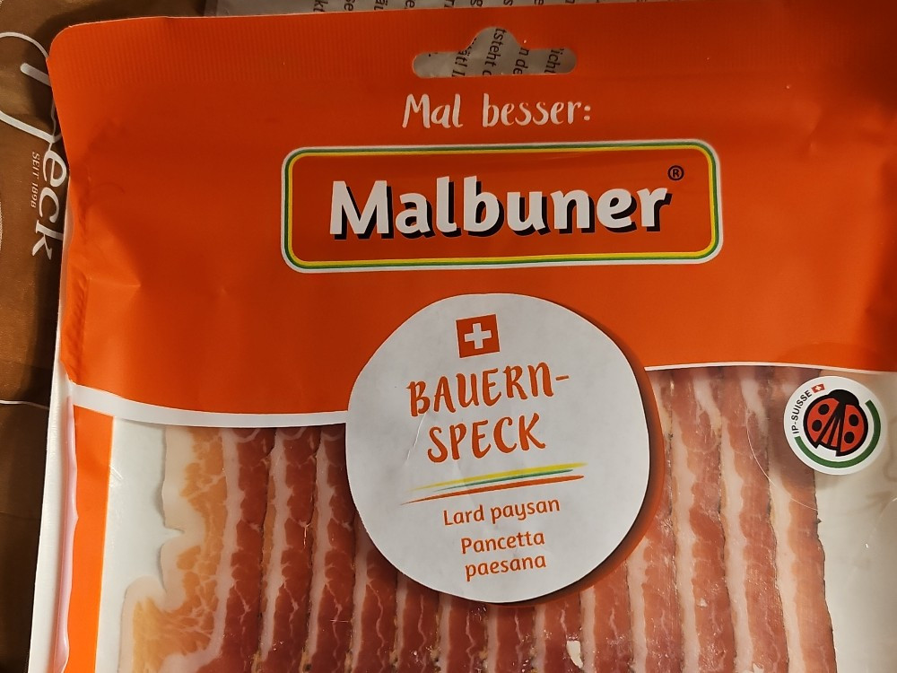 Bauernspeck von quarsa947 | Hochgeladen von: quarsa947 Bauernspeck von quarsa947 | Hochgeladen von: quarsa947