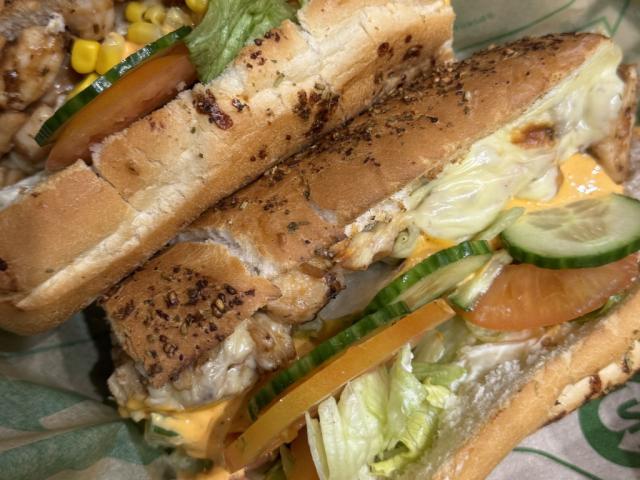 Hochgeladen von: cassy4