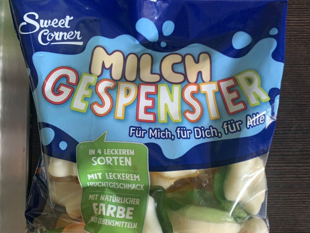 Hochgeladen von: ilobatzi