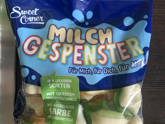 Hochgeladen von: ilobatzi Hochgeladen von: ilobatzi