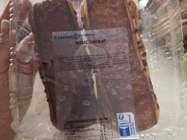 Hochgeladen von: LorenaDv