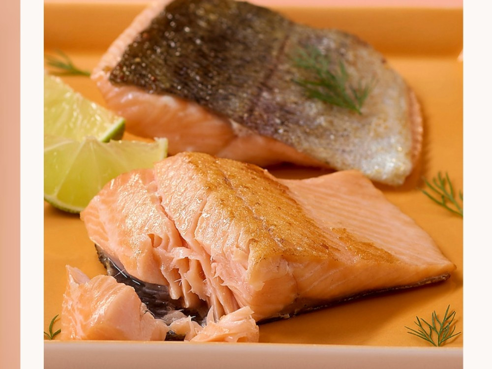 Hochgeladen von: Ecki*