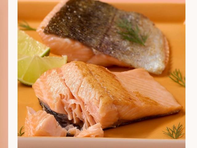 Hochgeladen von: Ecki*