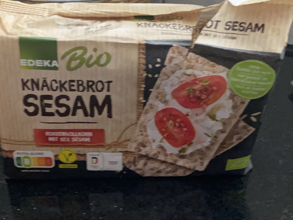 Hochgeladen von: Ebenhoch