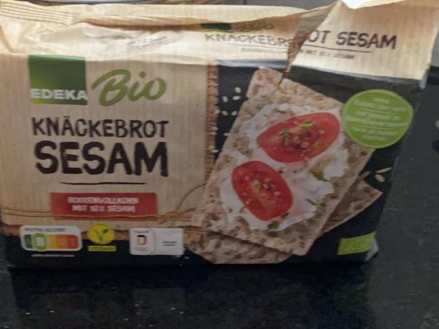 Hochgeladen von: Ebenhoch