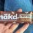 nākd. protein bar cocoa  hazelnut by giosgijom | Hochgeladen von: giosgijom