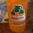 JARRITOS, Mandarin von sohmorph | Hochgeladen von: sohmorph