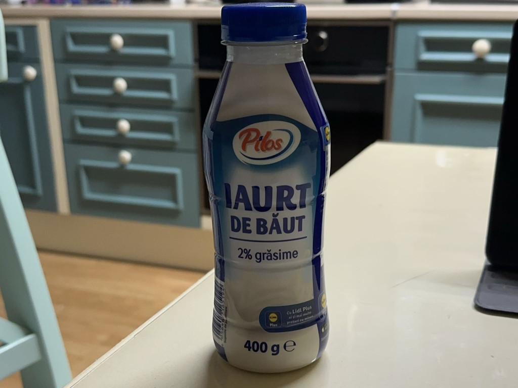 Uploaded by: diannah