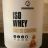 ISO Whey Salted Caramel von IsiBerger | Hochgeladen von: IsiBerger