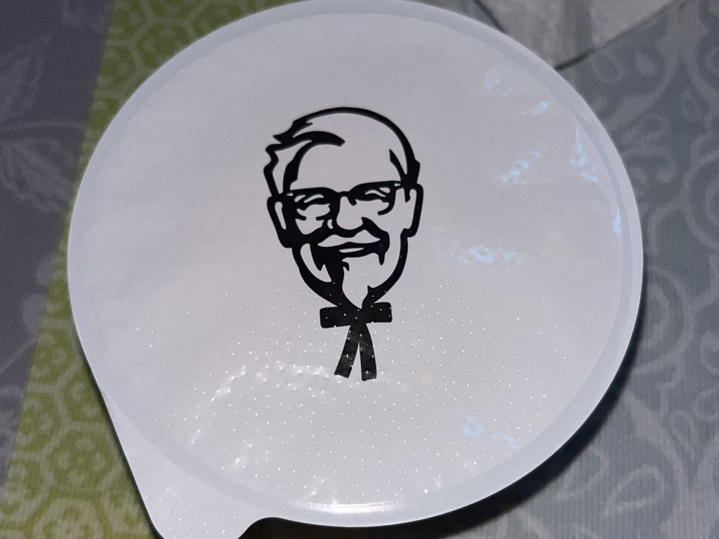 Hochgeladen von: pati1701