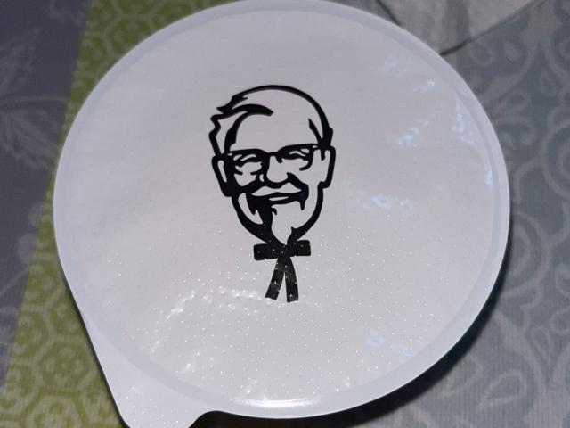 Hochgeladen von: pati1701 Hochgeladen von: pati1701