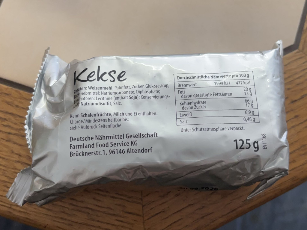 Hochgeladen von: TacChameleon