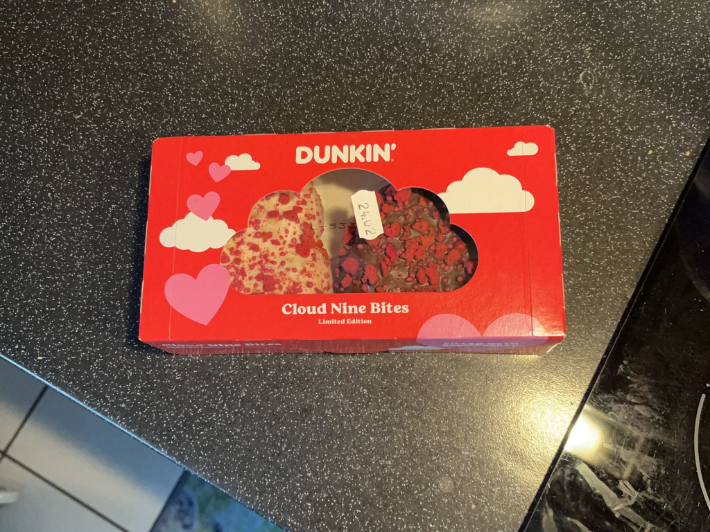 Hochgeladen von: almaschaffts