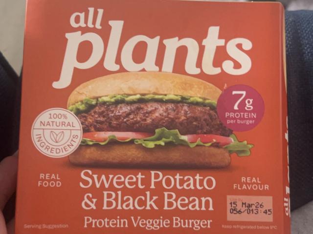 Uploaded by: KitKat71818