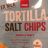 Tortilla Sslt Chips, crispy & tasty von Zibbel71 | Hochgeladen von: Zibbel71