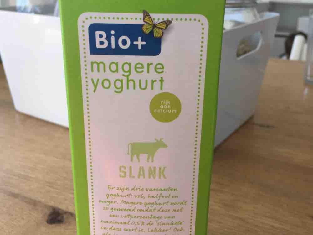 magere yoghurt, 1,5% von tantekarin | Hochgeladen von: tantekarin