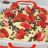 Zuppa inglese gelato von juliajones36764 | Hochgeladen von: juliajones36764