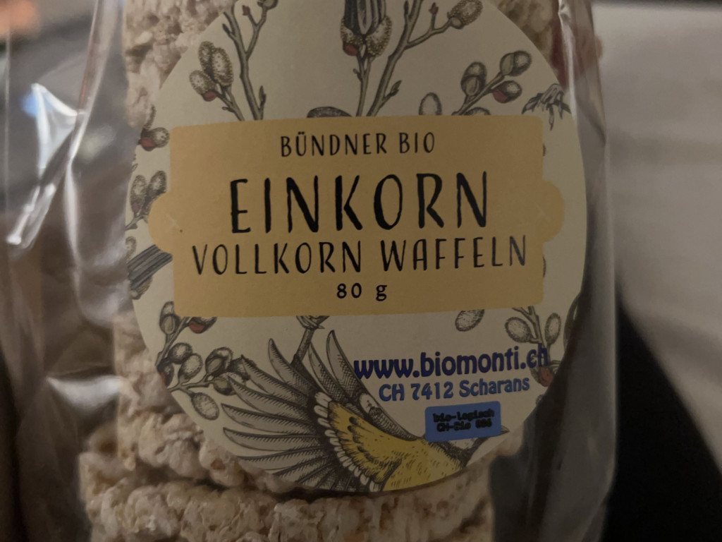 Hochgeladen von: helbad