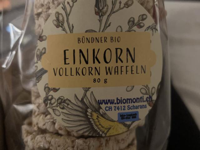 Hochgeladen von: helbad