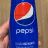 Getränkesirup Pepsi, zubereitet von BAJIEPA | Hochgeladen von: BAJIEPA