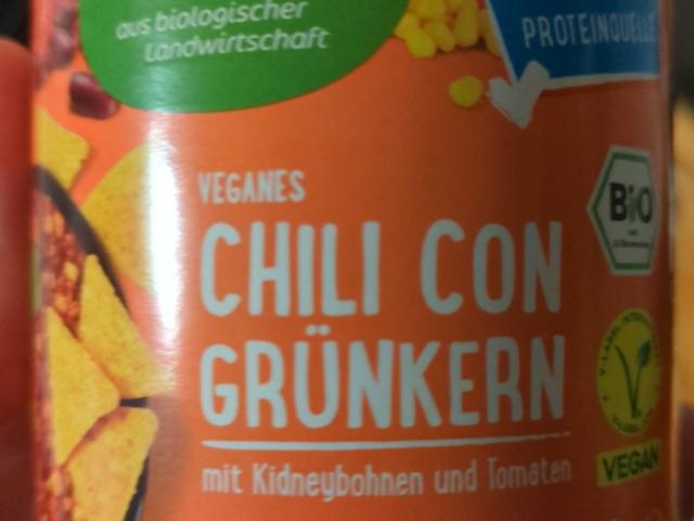 Hochgeladen von: YUK Hochgeladen von: YUK