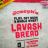 Lavash Bread, low carb von A.Bremen | Hochgeladen von: A.Bremen