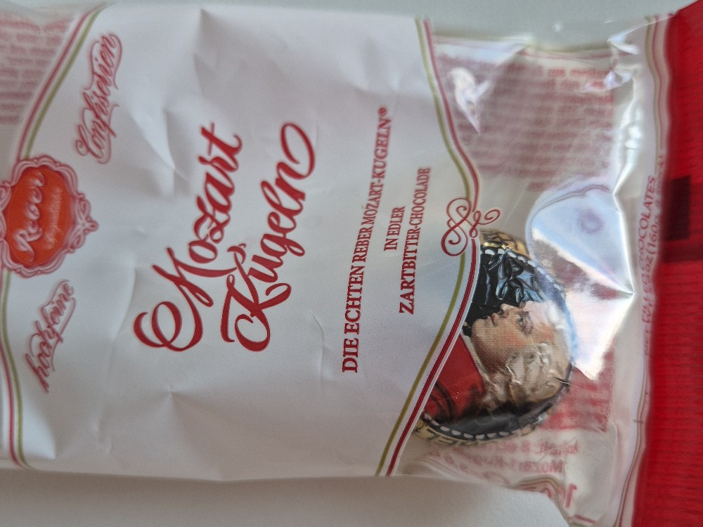 Hochgeladen von: Anka23