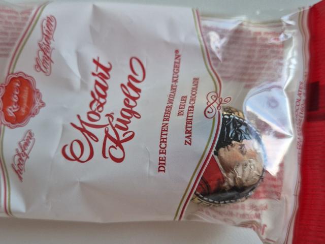 Hochgeladen von: Anka23