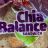 Chia Balance Sandwich by Driano | Hochgeladen von: Driano