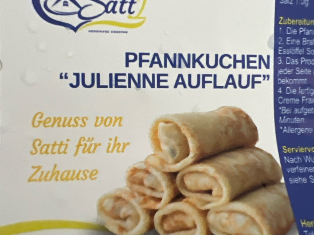 Hochgeladen von: andre101