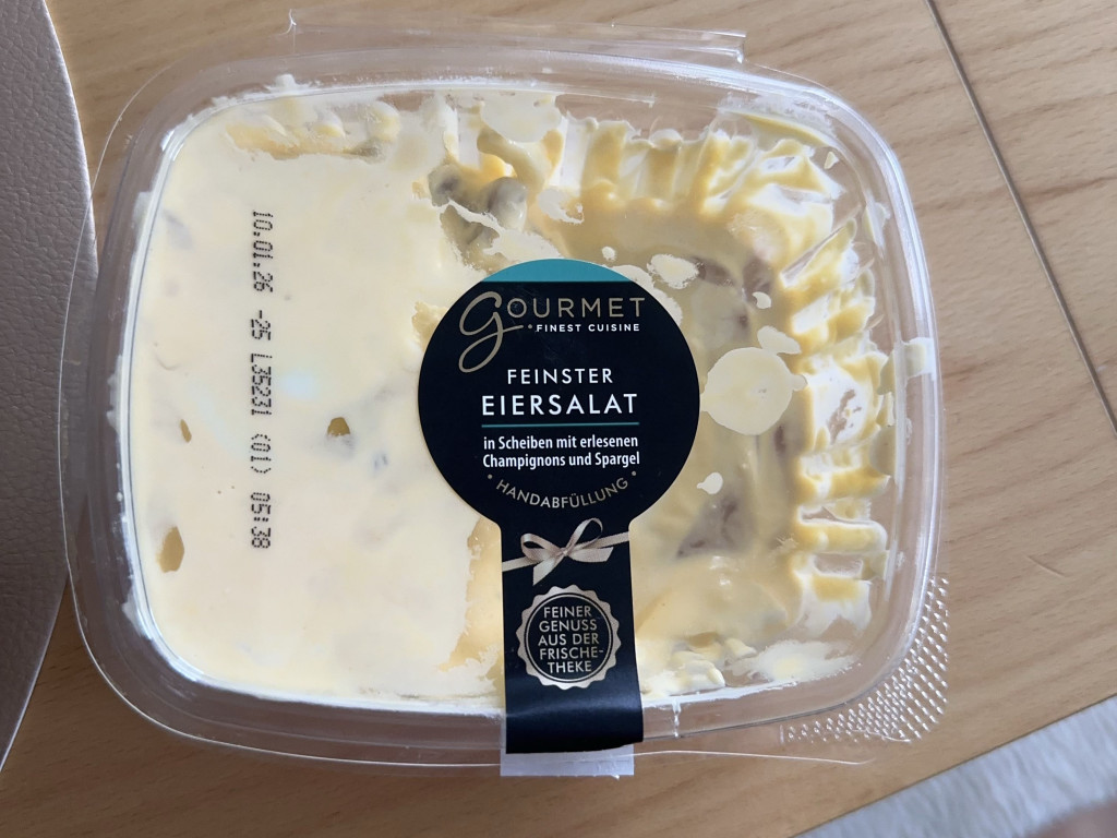 Hochgeladen von: MaDa69