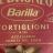 Tortiglioni by siljaf | Hochgeladen von: siljaf
