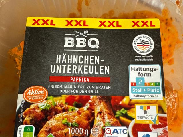 Hochgeladen von: Loeberli Hochgeladen von: Loeberli