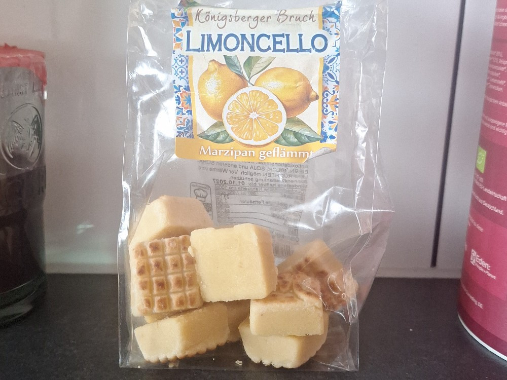 Hochgeladen von: DeadCowboy