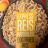 Express Reis Parboiled, Egg Fried Rice by AaronLeander | Hochgeladen von: AaronLeander