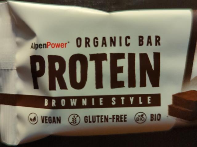 Uploaded by: mr.selli Uploaded by: mr.selli