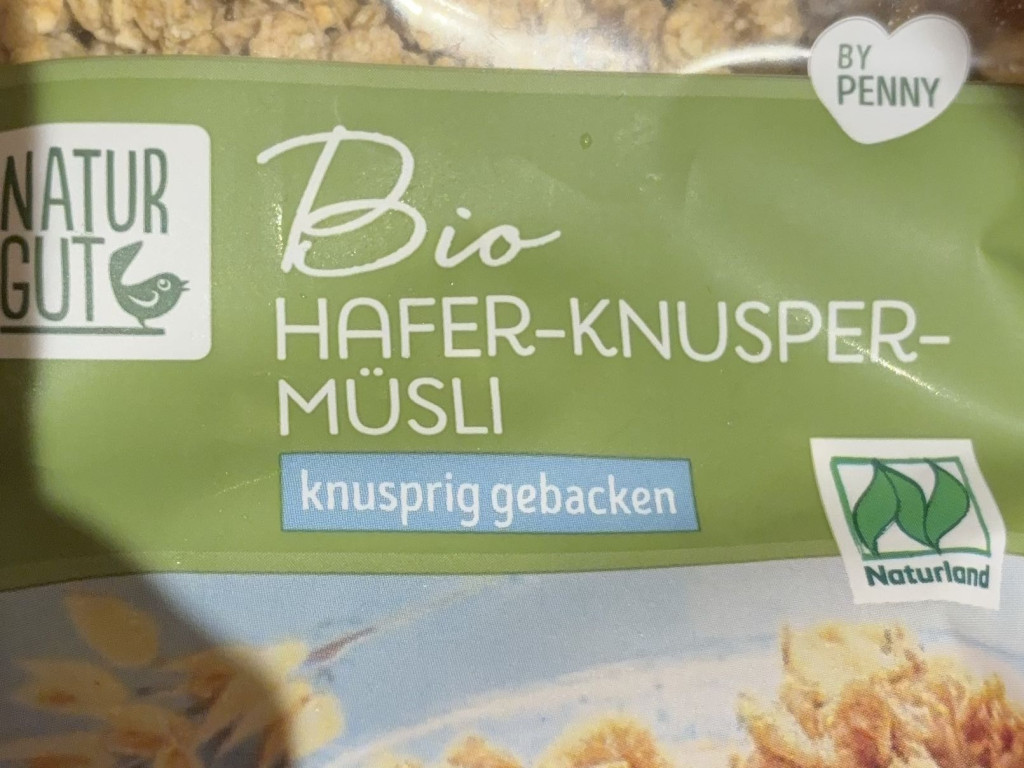 Hochgeladen von: nooraaa