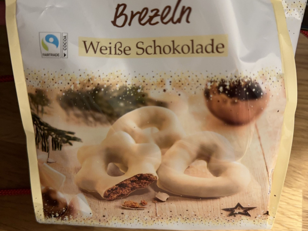 Hochgeladen von: Caitlin1203