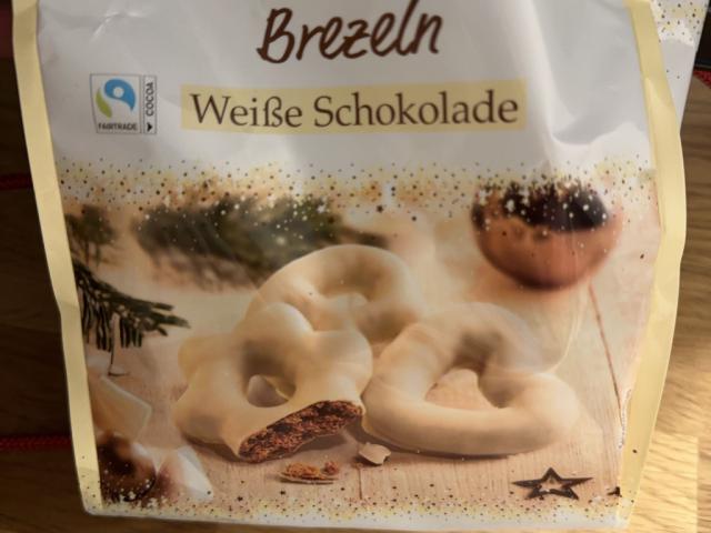 Hochgeladen von: Caitlin1203