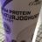 High Protein Naturjoghurt, 0,1% Fett von mr.prrezident | Hochgeladen von: mr.prrezident