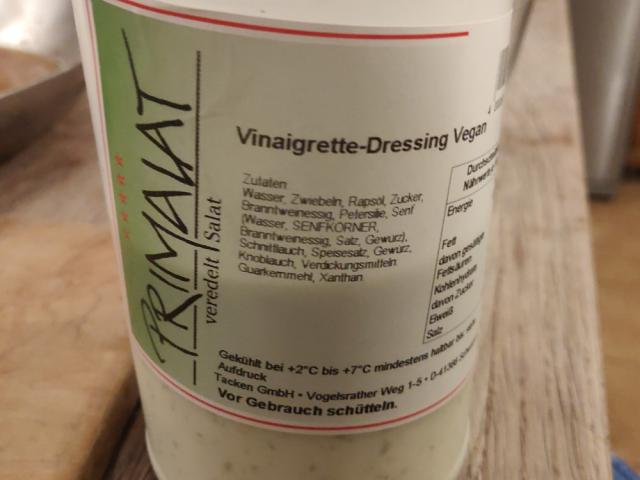 Hochgeladen von: foxhound91 Hochgeladen von: foxhound91