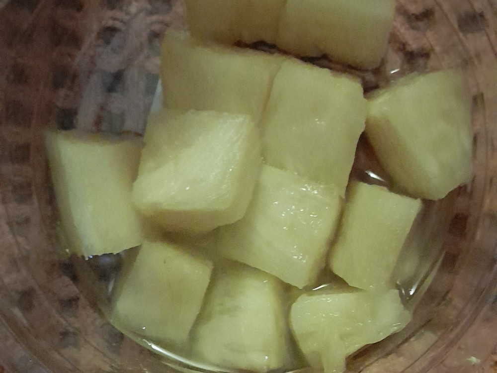 Hochgeladen von: Enomis62