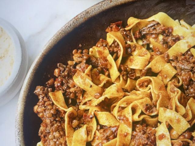 Hochgeladen von: cateran