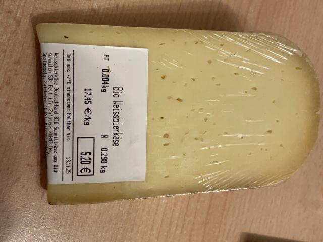 Hochgeladen von: reinwaldfabian